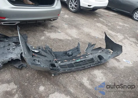 2018 Lexus Gs 350 из США, поврежденный, VIN JTHBZ1BL2JA016772